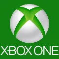 ✅ Thief XBOX ONE Цифровой ключ — фото 2