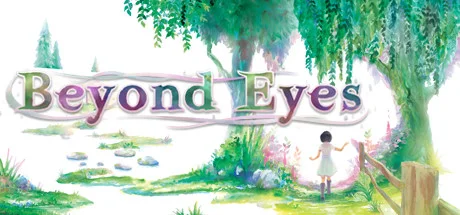 Beyond Eyes 🔑STEAM КЛЮЧ 🔥РОССИЯ + МИР