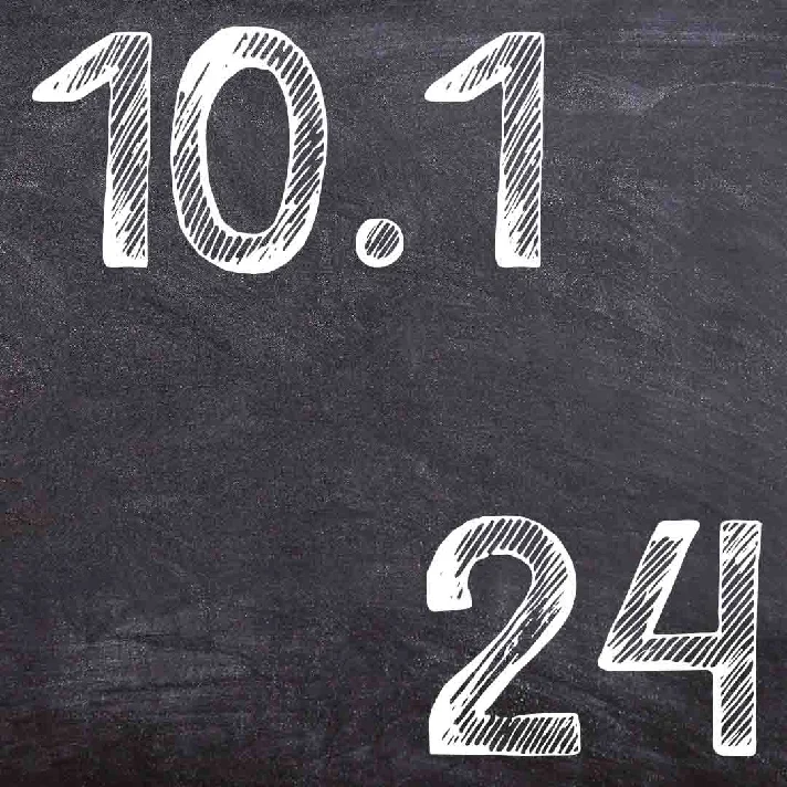 IDZ Ryabushko 10.1 Variant 24