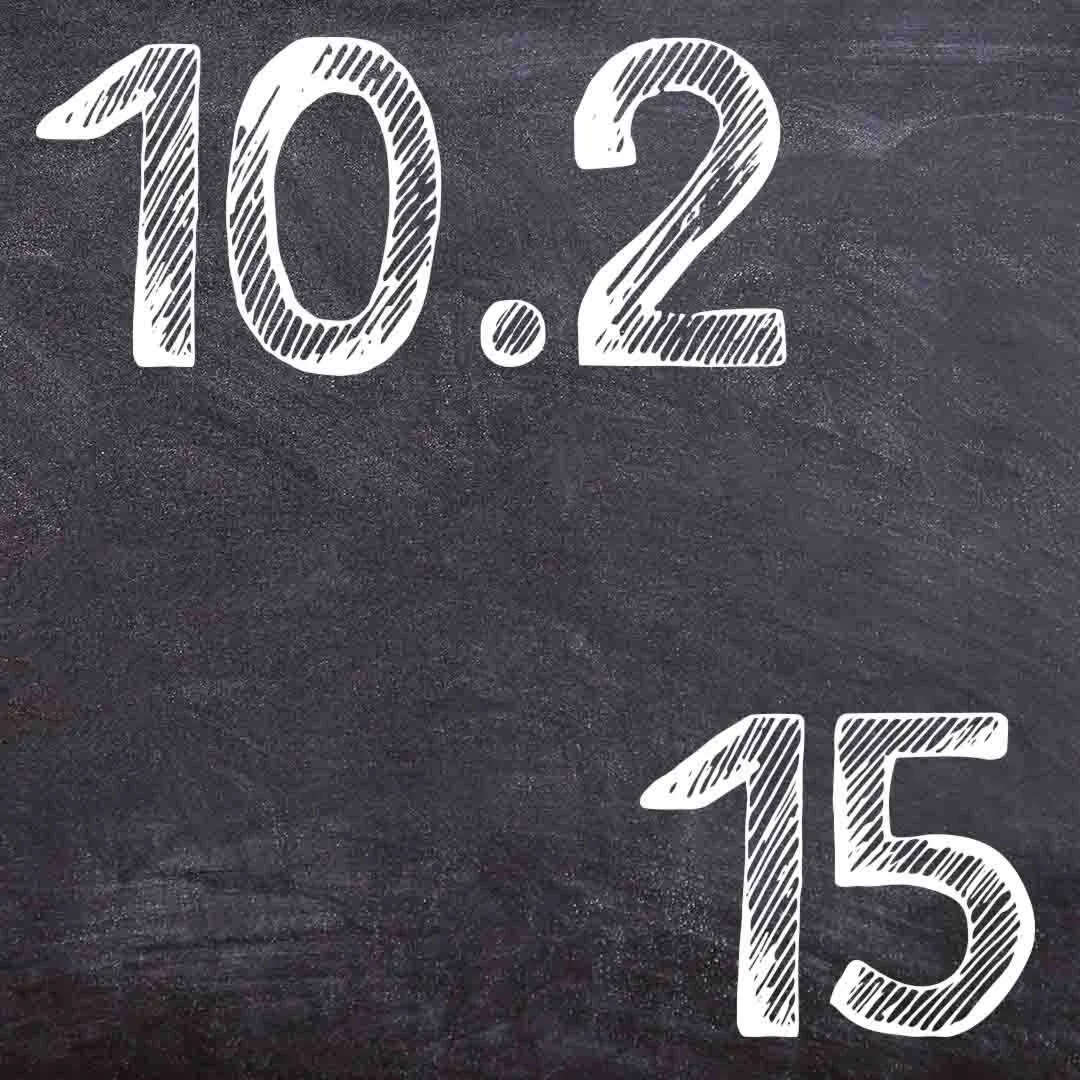 IDZ Ryabushko 10.2 Variant 15