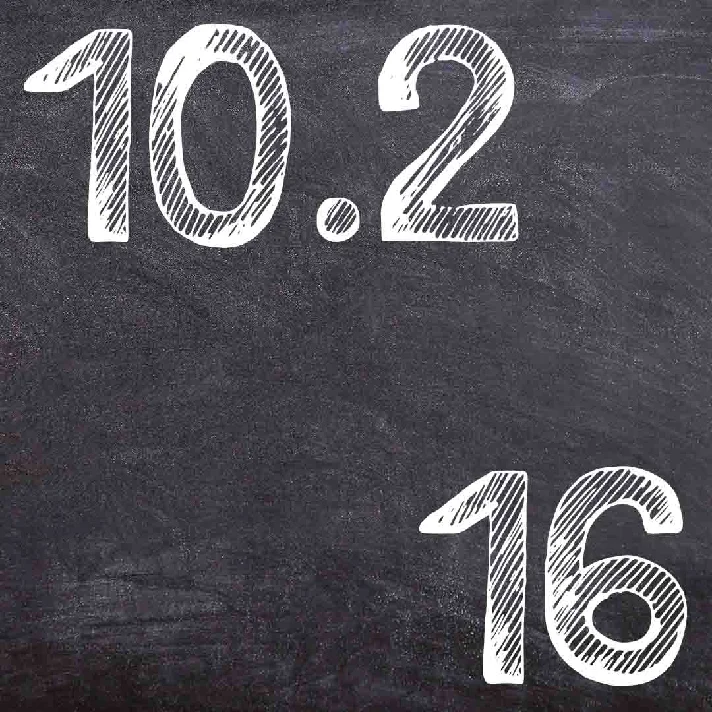 IDZ Ryabushko 10.2 Variant 16
