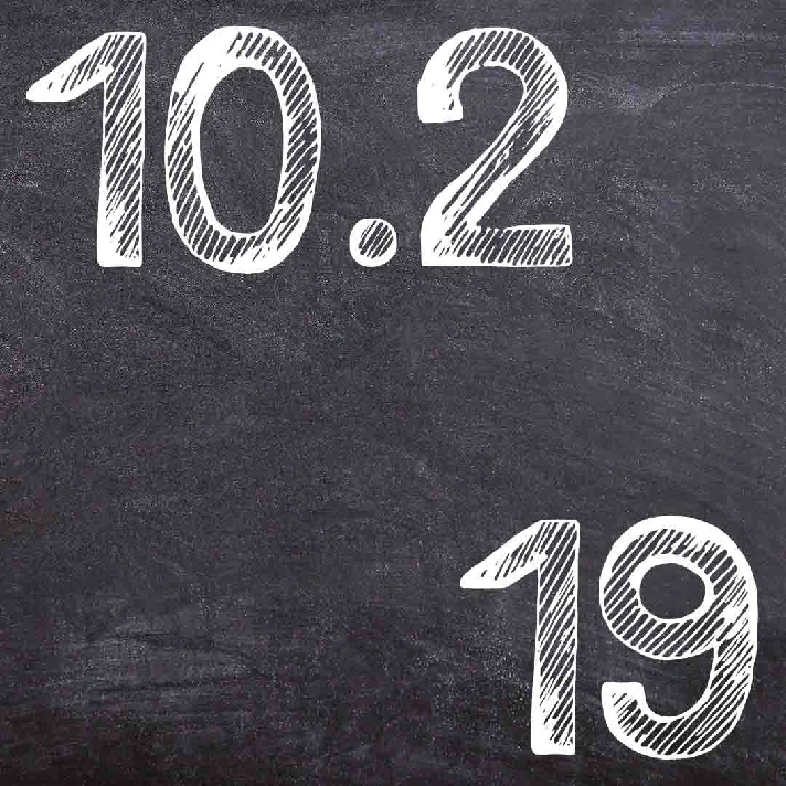 IDZ Ryabushko 10.2 Variant 19