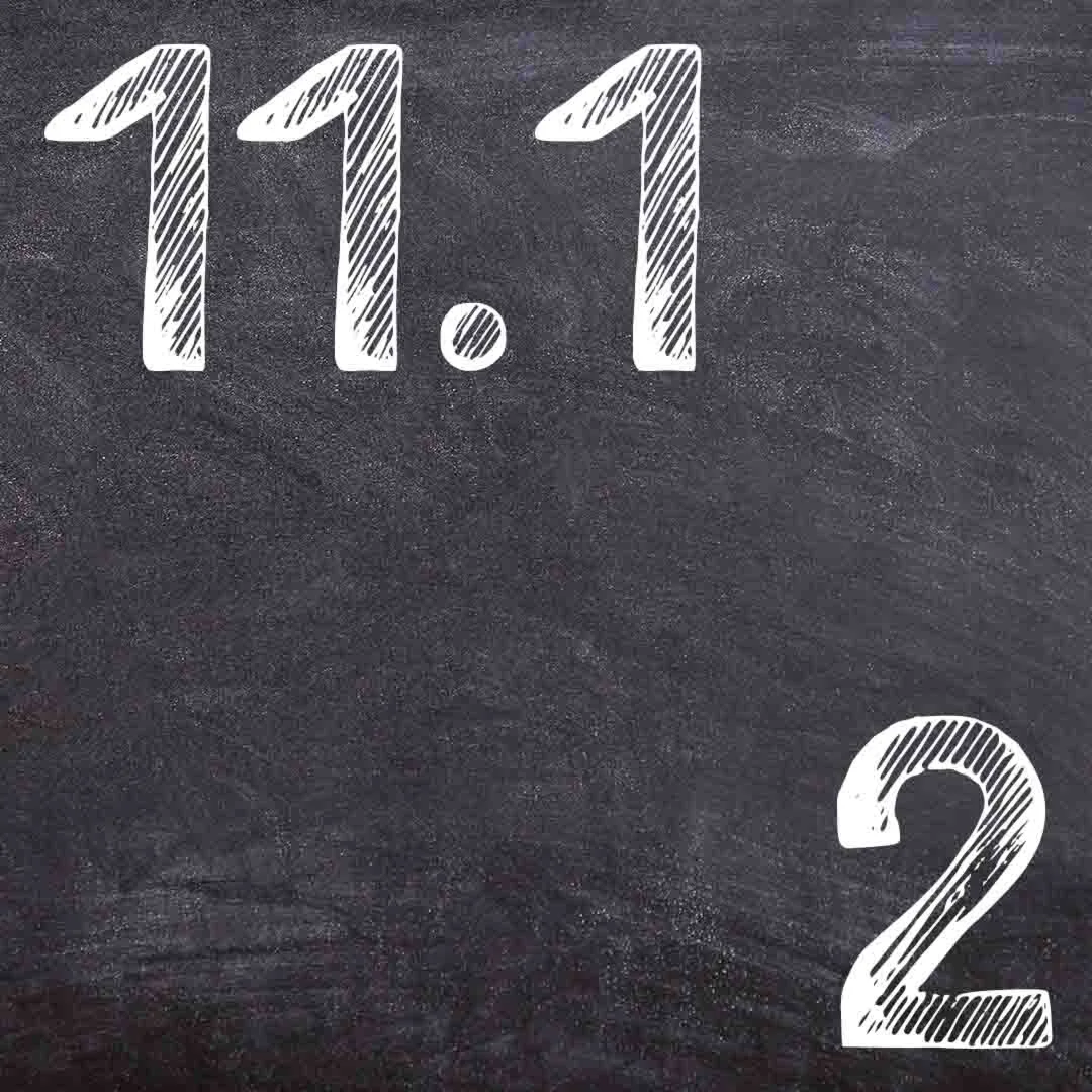 IDZ Ryabushko 11.1 Variant 2