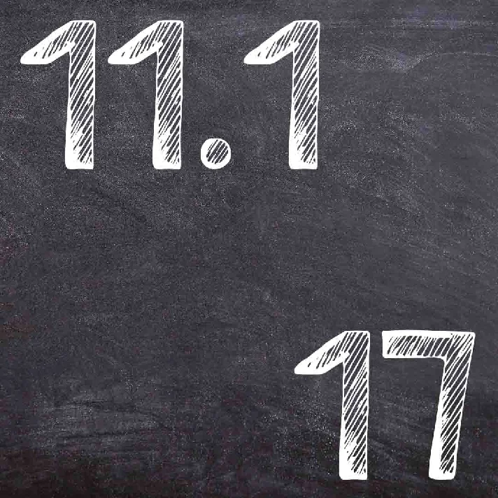 IDZ Ryabushko 11.1 Variant 17