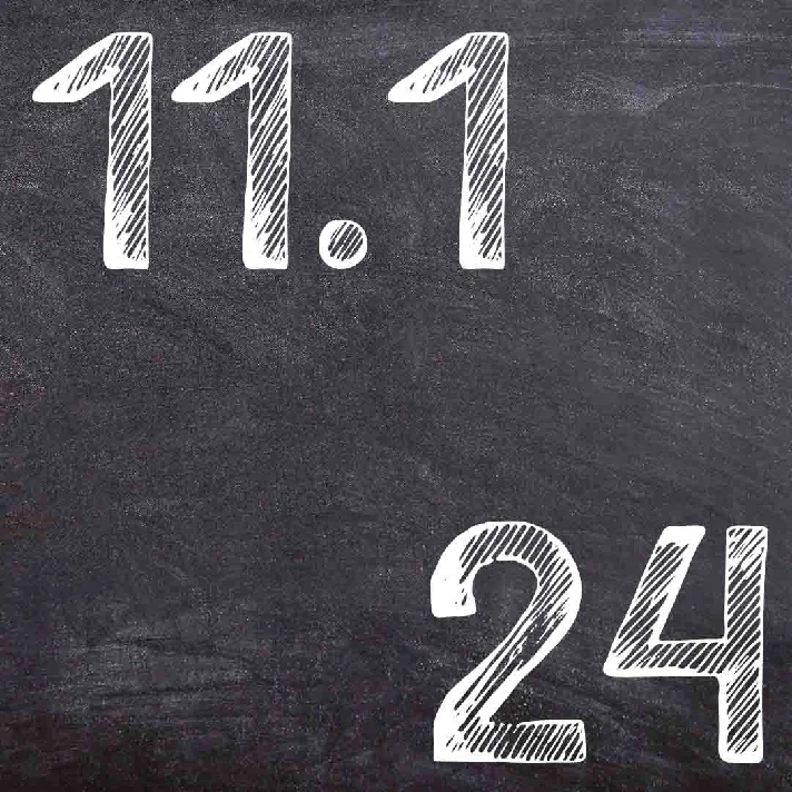 IDZ Ryabushko 11.1 Variant 24