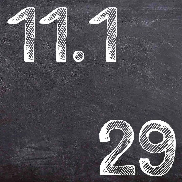 IDZ Ryabushko 11.1 Variant 29