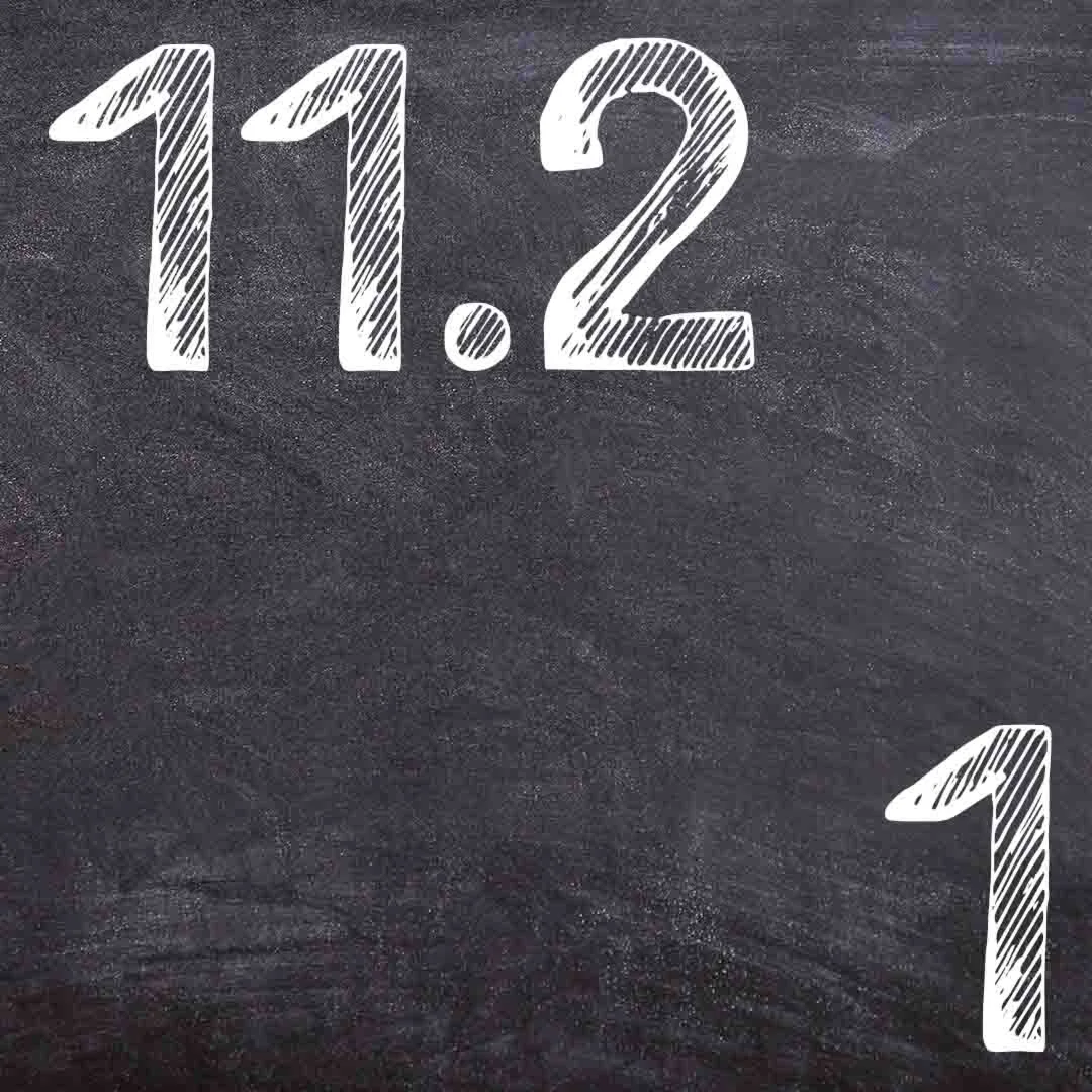 IDZ Ryabushko 11.2 Variant 1