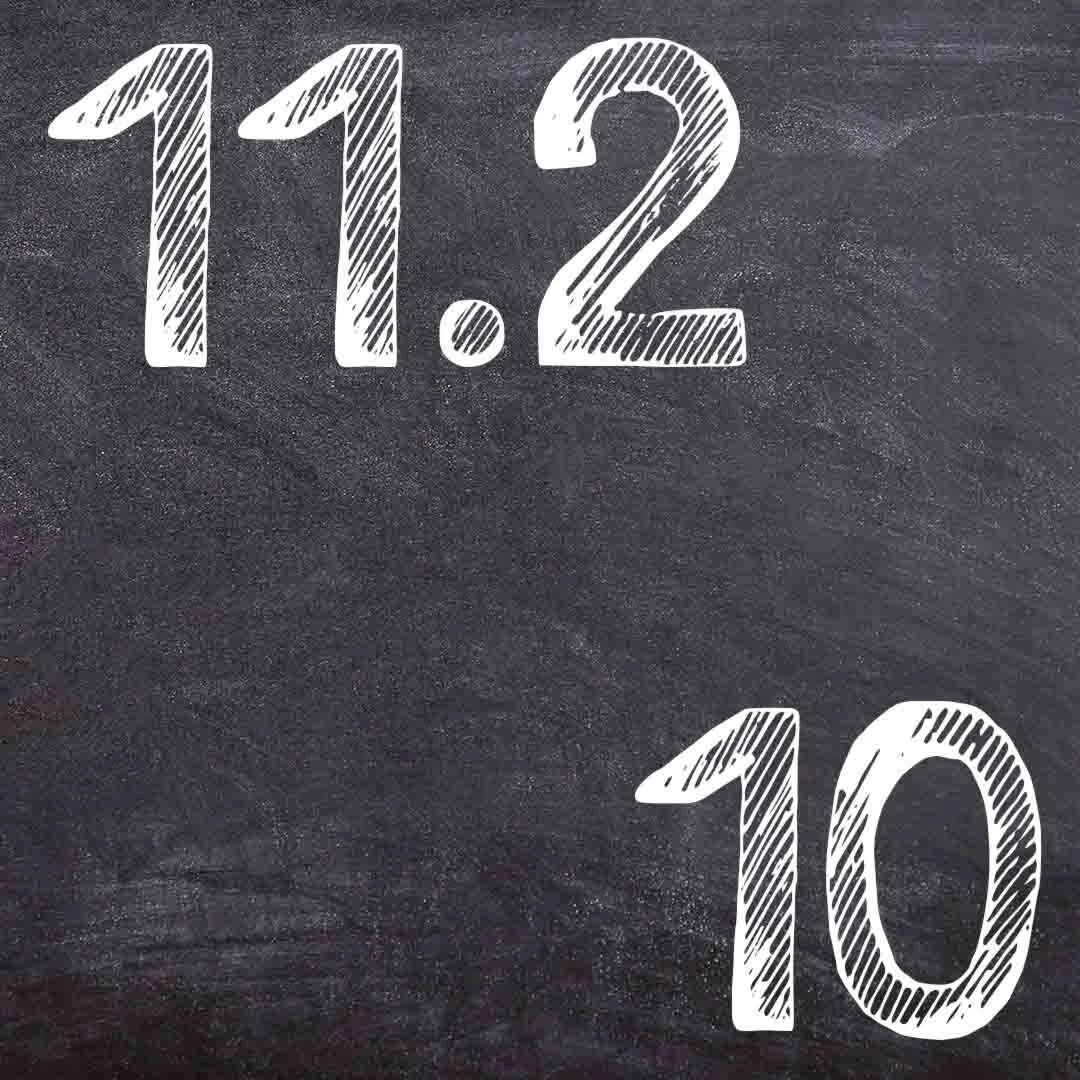 IDZ Ryabushko 11.2 Variant 10