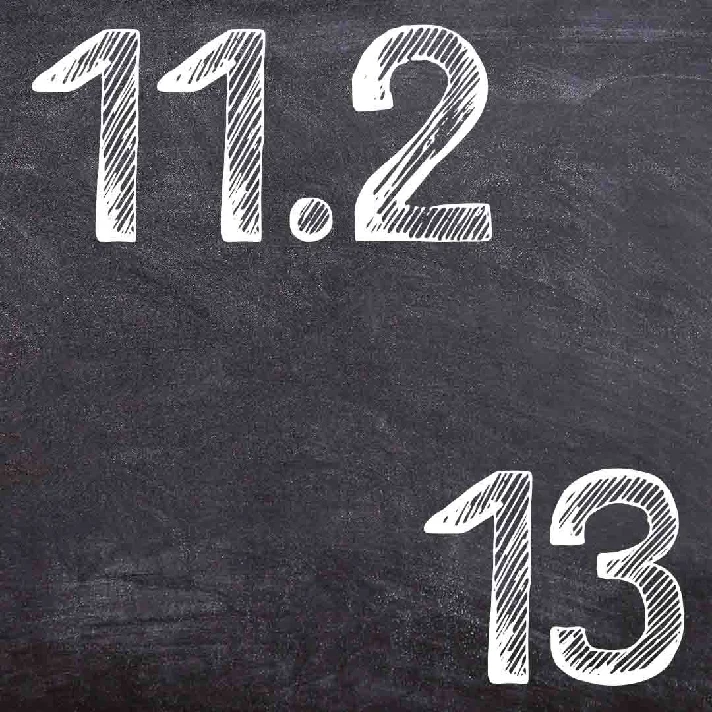 IDZ Ryabushko 11.2 Variant 13