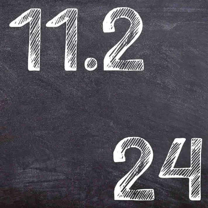IDZ Ryabushko 11.2 Variant 24