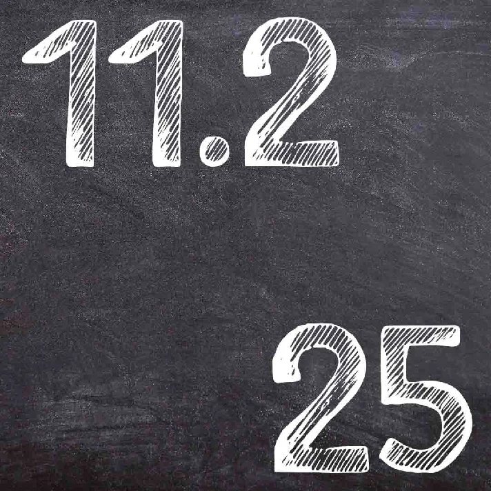 IDZ Ryabushko 11.2 Variant 25