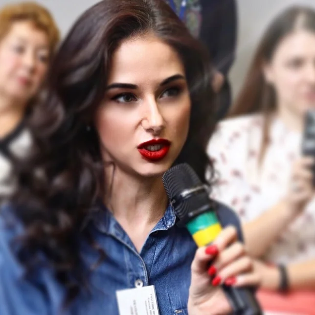 Курс по клиентоориентированнию в beauty сфере