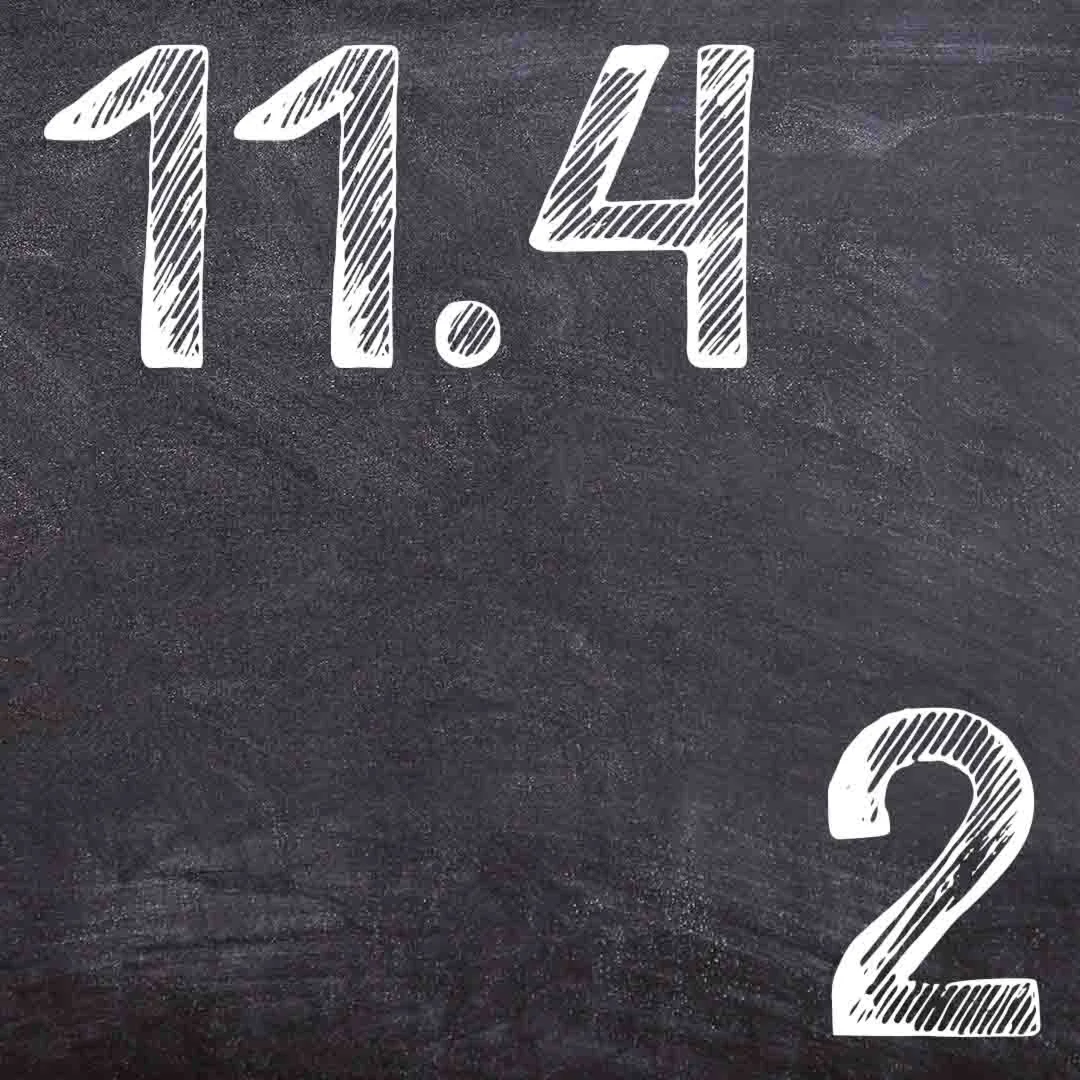 IDZ Ryabushko 11.4 Variant 2