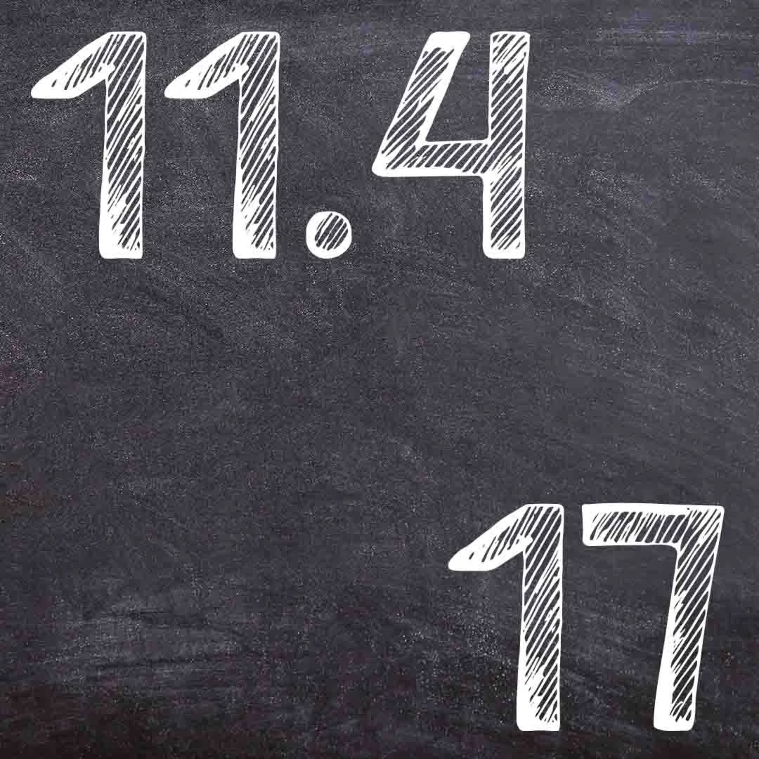 IDZ Ryabushko 11.4 Variant 17