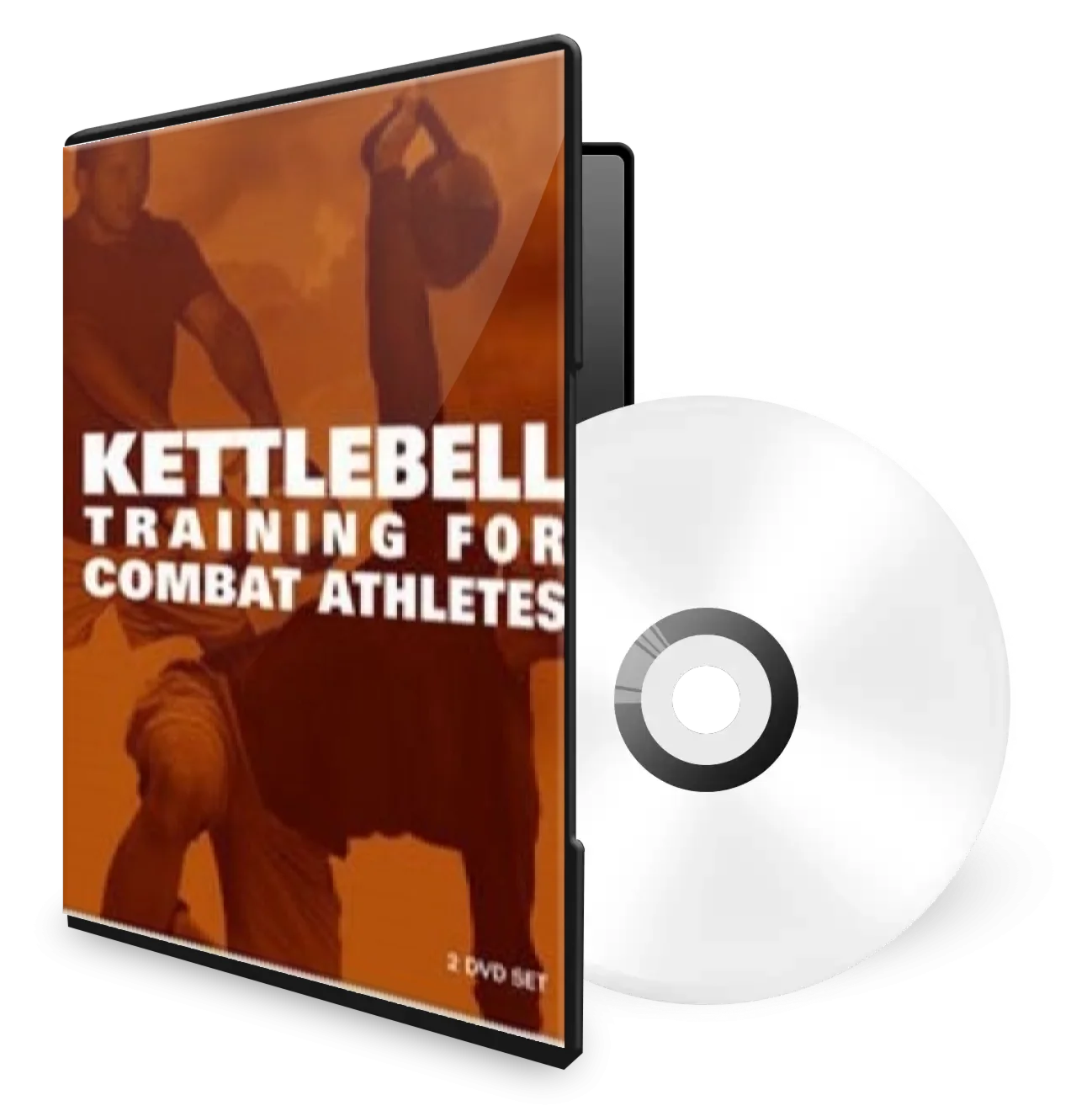 Видеофильм 