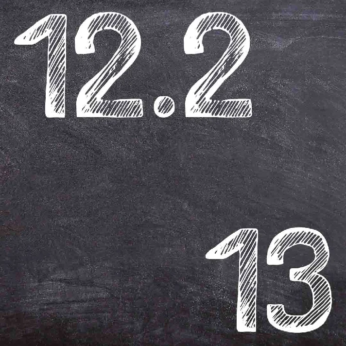 IDZ Ryabushko 12.2 Variant 13