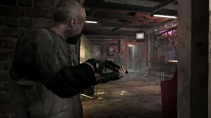 Grand Theft Auto IV: The Complete (3 в 1). Ключ - RGSC