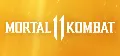 ✅ Mortal Kombat 11 (Steam Ключ — фото 1