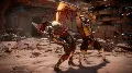 ✅ Mortal Kombat 11 (Steam Ключ — фото 2
