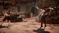 ✅ Mortal Kombat 11 (Steam Ключ — фото 5
