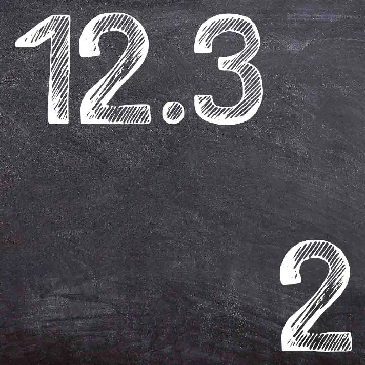 IDZ Ryabushko 12.3 Variant 2