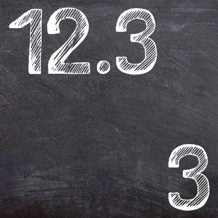 IDZ Ryabushko 12.3 Variant 3