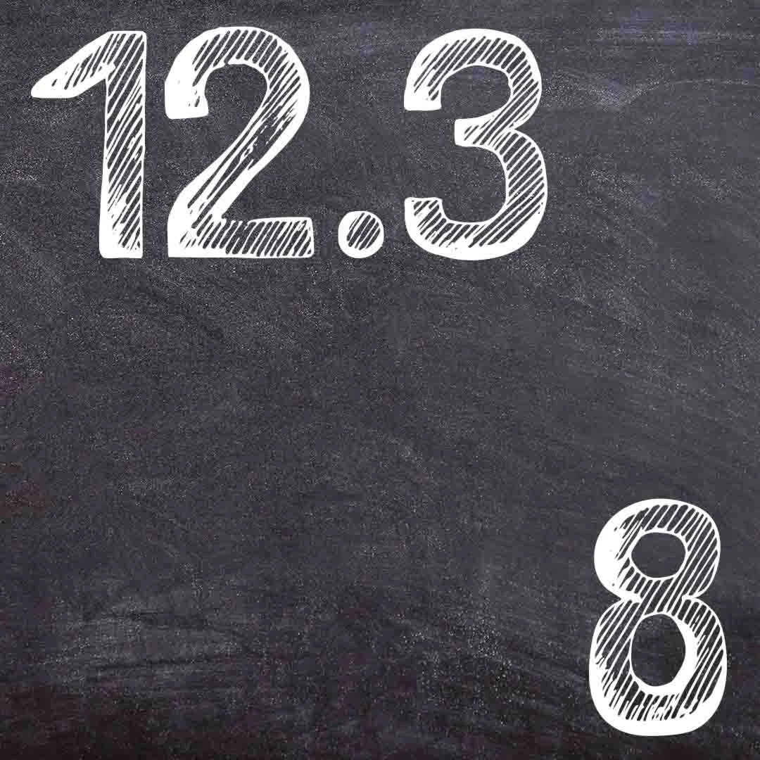 ИДЗ Рябушко 12.3 Вариант 8