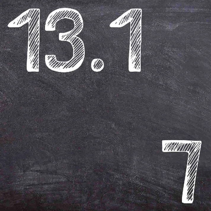 IDZ Ryabushko 13.1 Variant 7