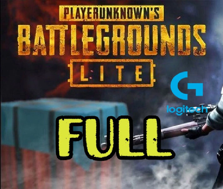 FULL PACK macro PUBG LITE