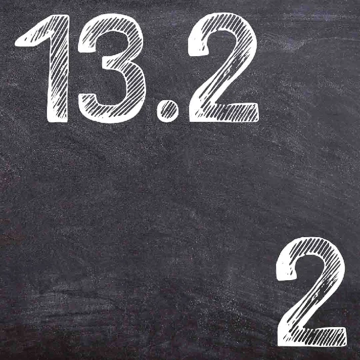 IDZ Ryabushko 13.2 Variant 2