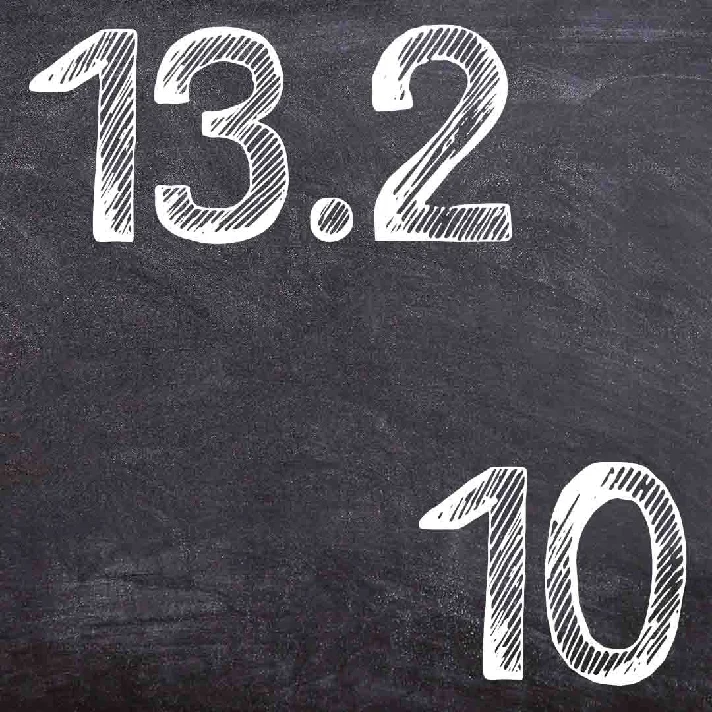 IDZ Ryabushko 13.2 Variant 10