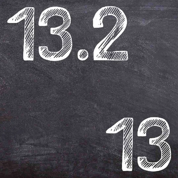 IDZ Ryabushko 13.2 Variant 13