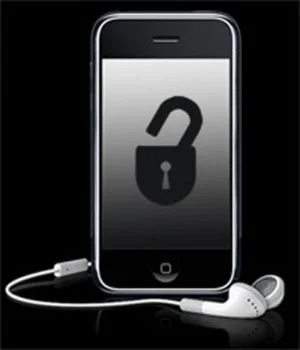 Анлок (unlock) iPhone4 с помощью мультисим