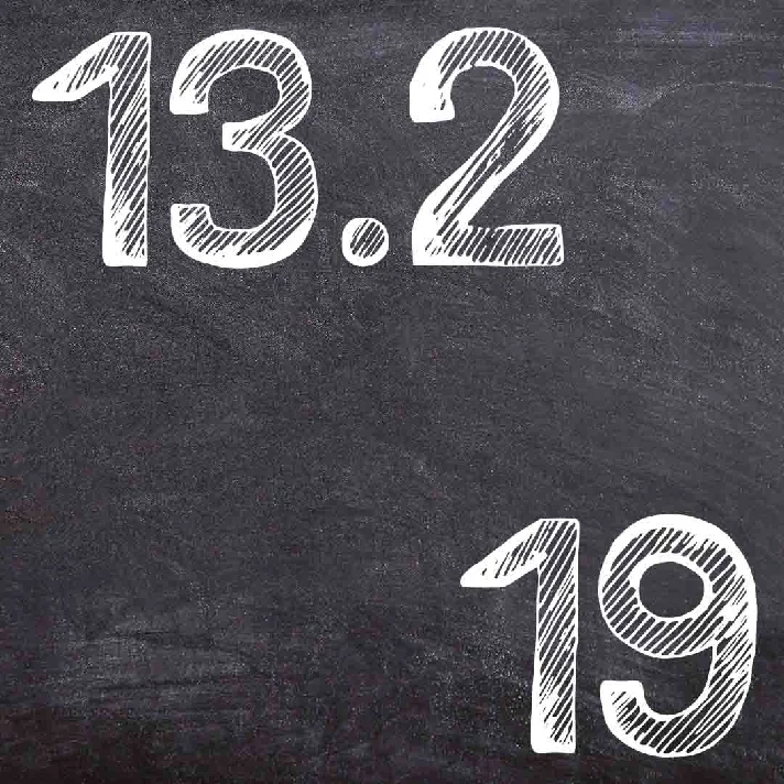 IDZ Ryabushko 13.2 Variant 19