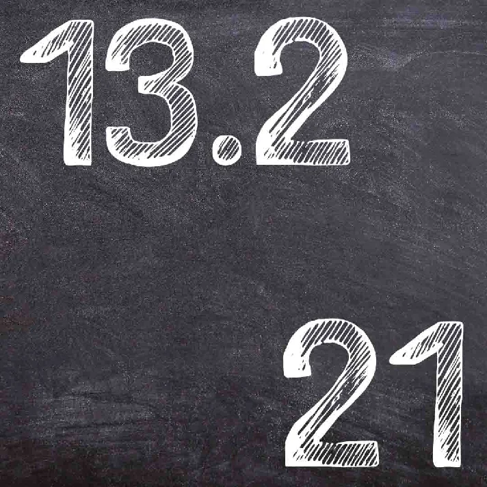 IDZ Ryabushko 13.2 Variant 21