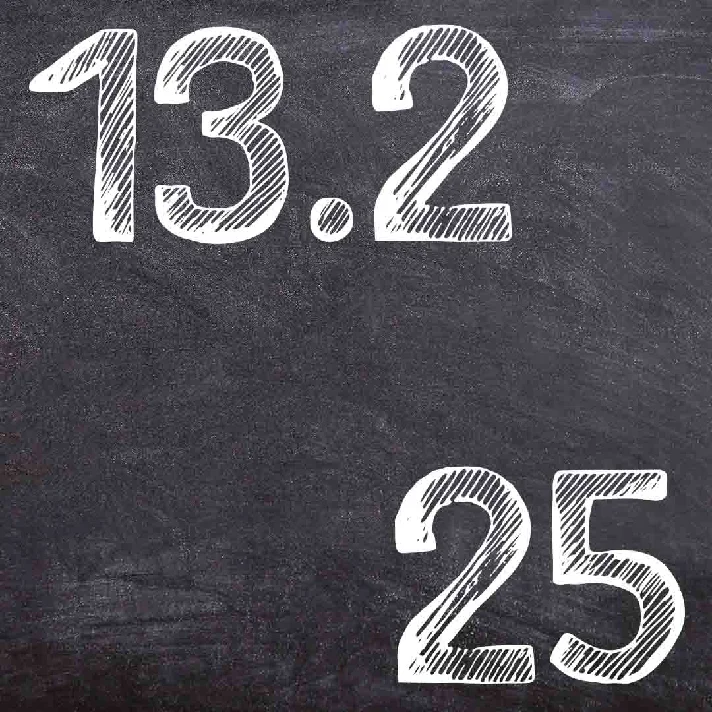 IDZ Ryabushko 13.2 Variant 25
