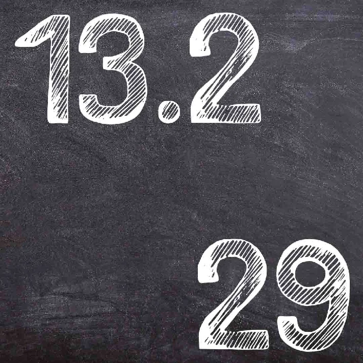 IDZ Ryabushko 13.2 Variant 29