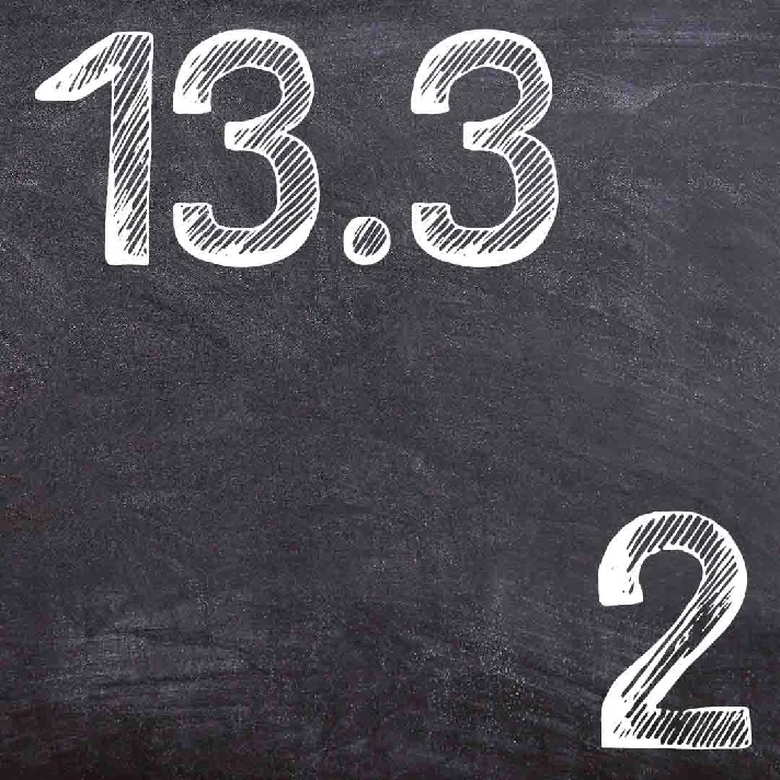 IDZ Ryabushko 13.3 Variant 2