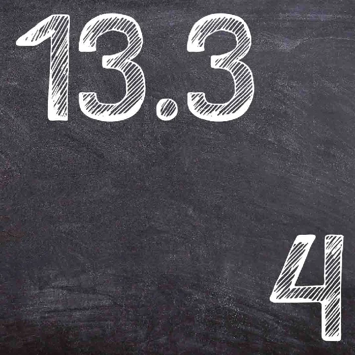 IDZ Ryabushko 13.3 Variant 4