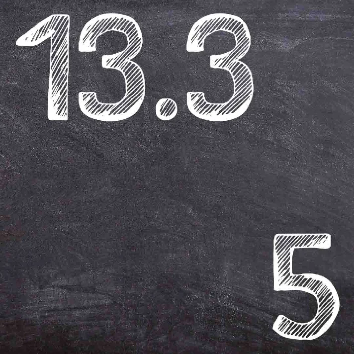 IDZ Ryabushko 13.3 Variant 5