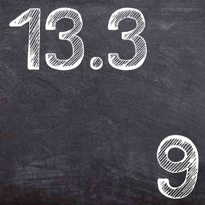 IDZ Ryabushko 13.3 Variant 9
