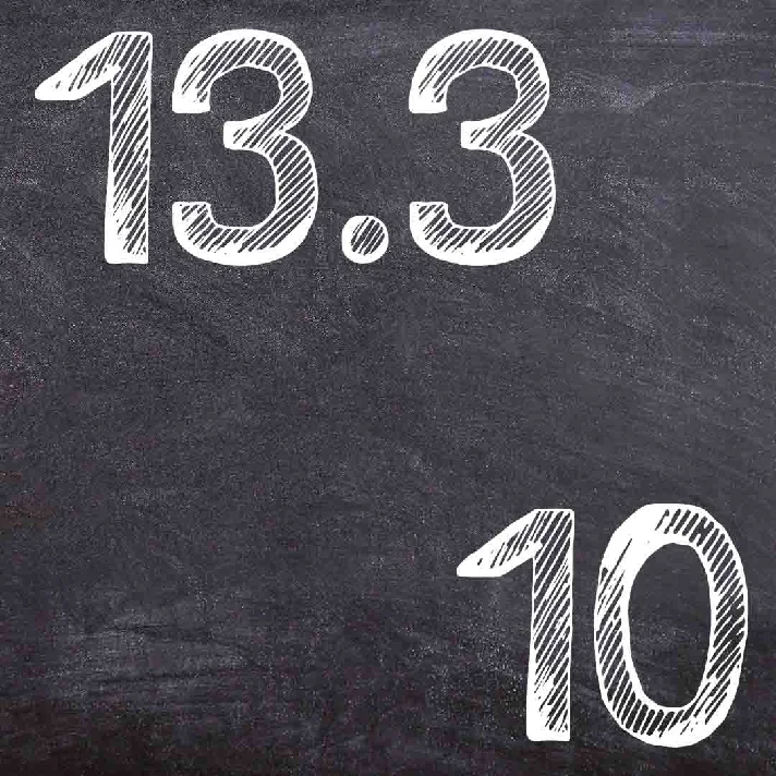 IDZ Ryabushko 13.3 Variant 10