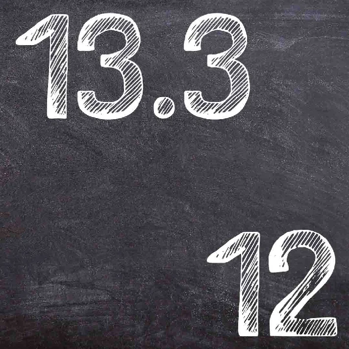 IDZ Ryabushko 13.3 Variant 12