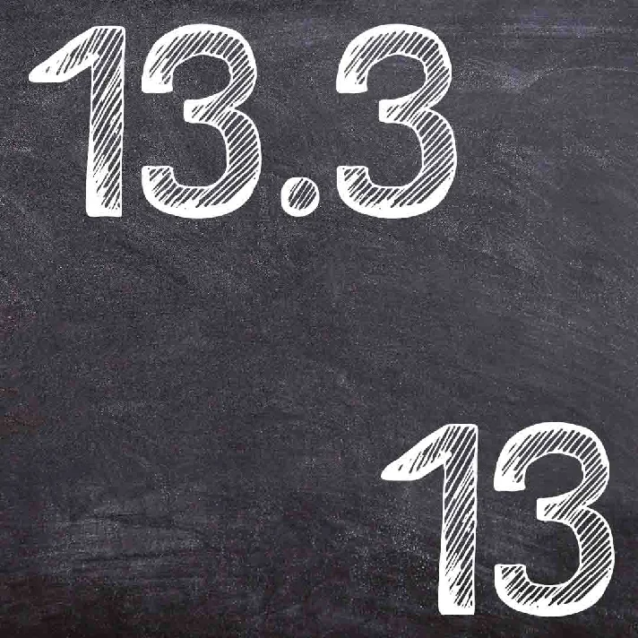 IDZ Ryabushko 13.3 Variant 13