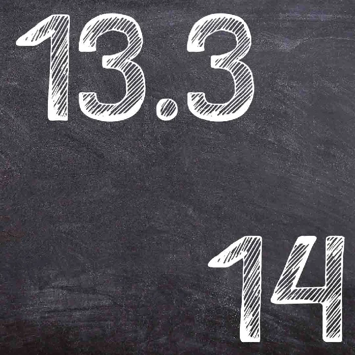 IDZ Ryabushko 13.3 Variant 14