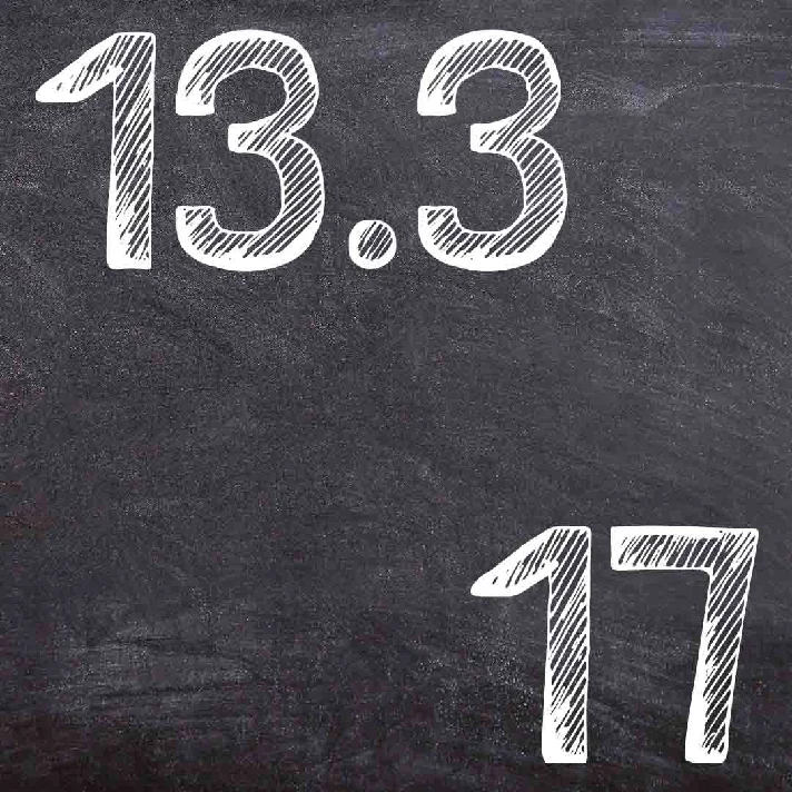 IDZ Ryabushko 13.3 Variant 17