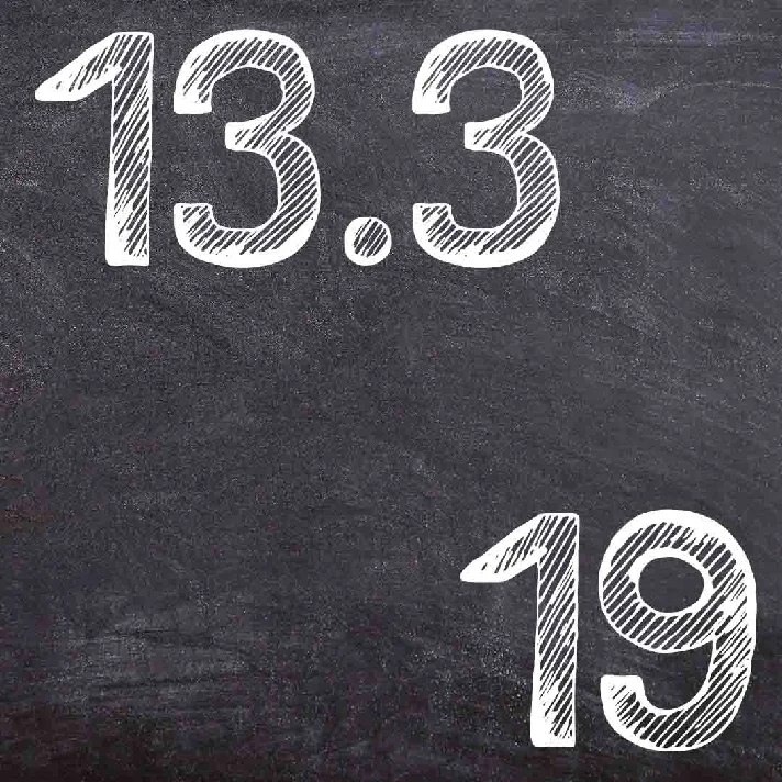 IDZ Ryabushko 13.3 Variant 19