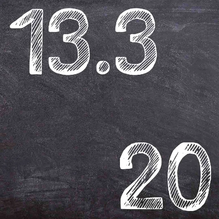 IDZ Ryabushko 13.3 Variant 20