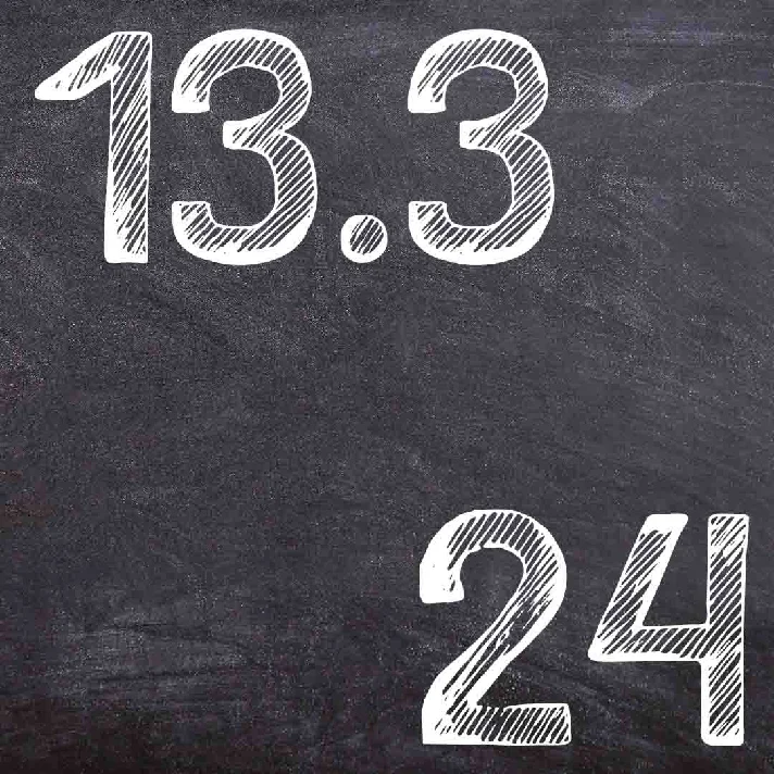 IDZ Ryabushko 13.3 Variant 24