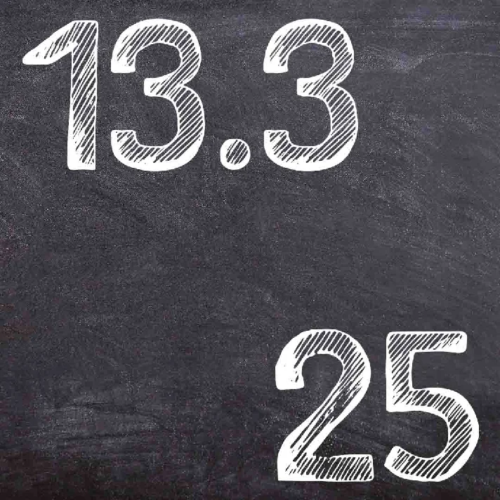 IDZ Ryabushko 13.3 Variant 25